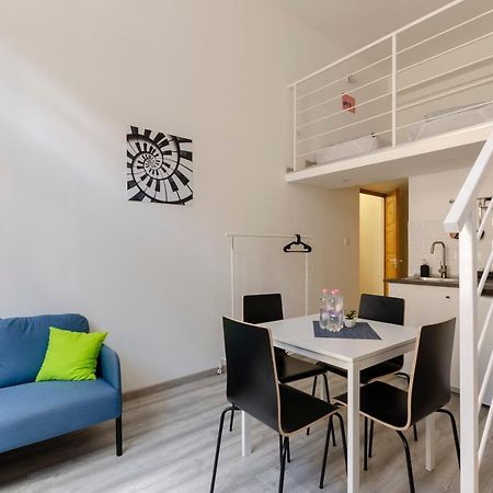 Bartok Suites Budapest Exterior photo